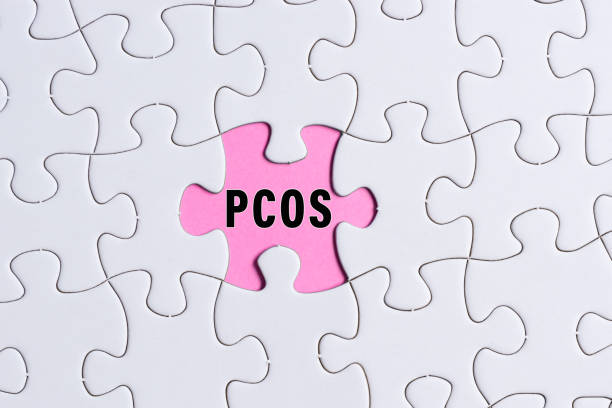 Empowering Women with PCOS Through Fertility Awareness