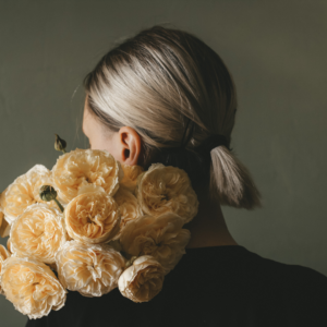 PMDD Support Supplement Bundle