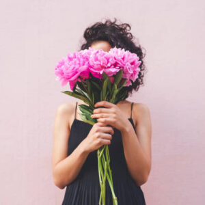 Coming Off the Pill (HBC) Support Supplement Bundle