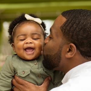 Male Fertility Support Supplement Bundle