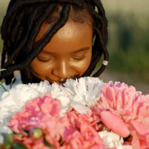 PMS Support Supplement Bundle