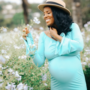 Preconception Support (PCOS) Supplement Bundle