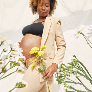 Preconception Support (IVF) Supplement Bundle