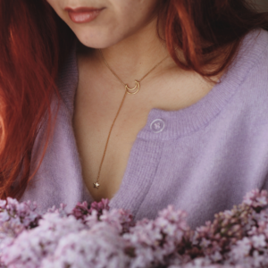 Gentle Detox: Herxheimer Reaction Support Supplement Bundle