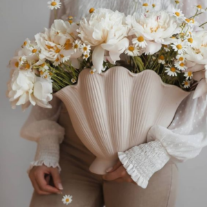 Gut Flare-up Support Supplement Bundle