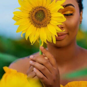 Endometriosis Support Supplement Bundle