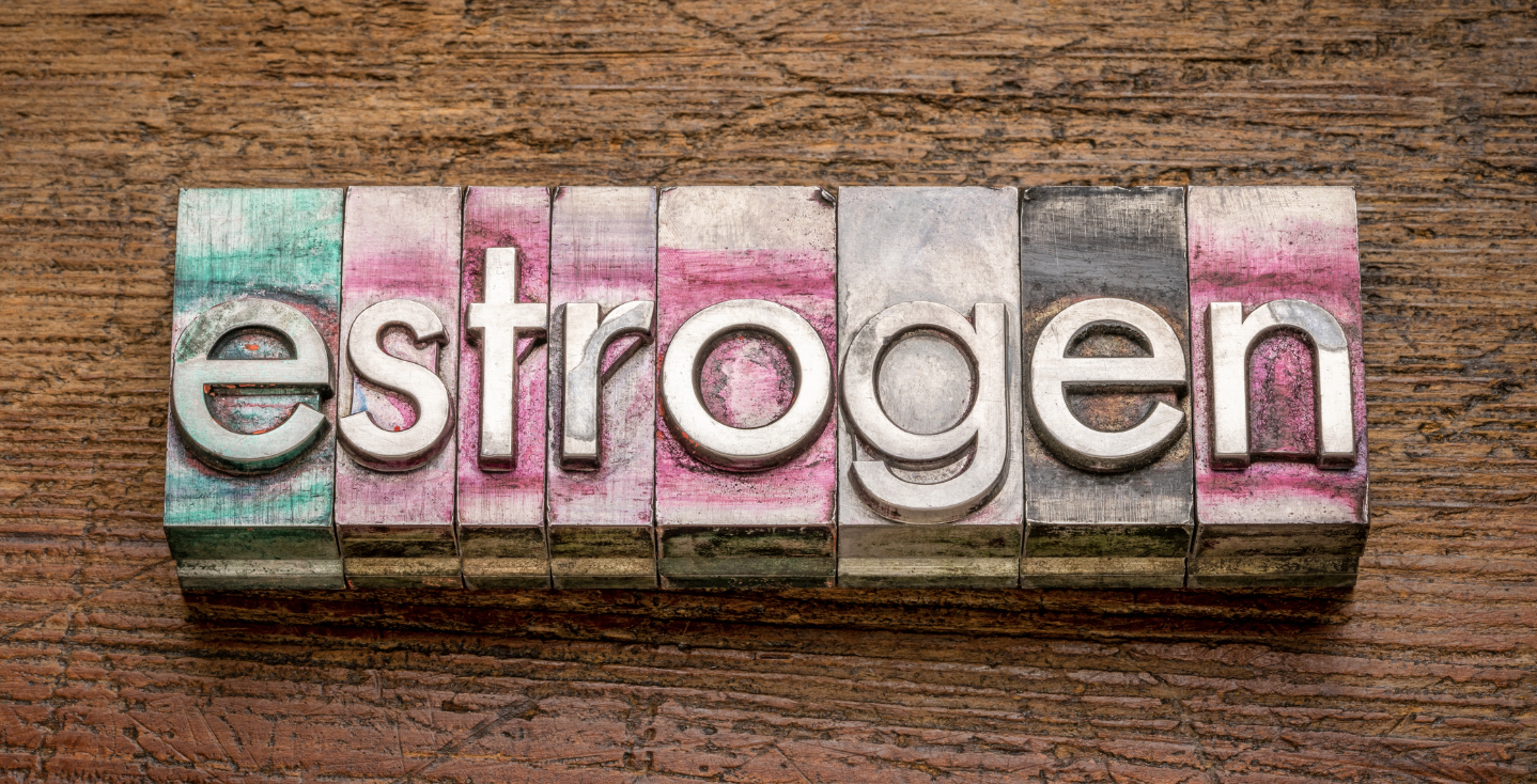 Estrogen