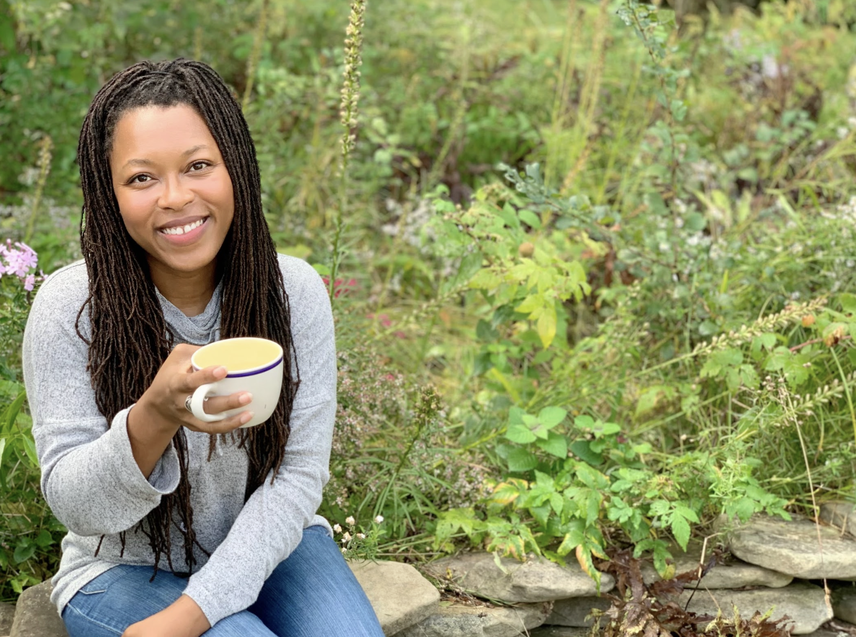 Fertility Counseling Support Majida