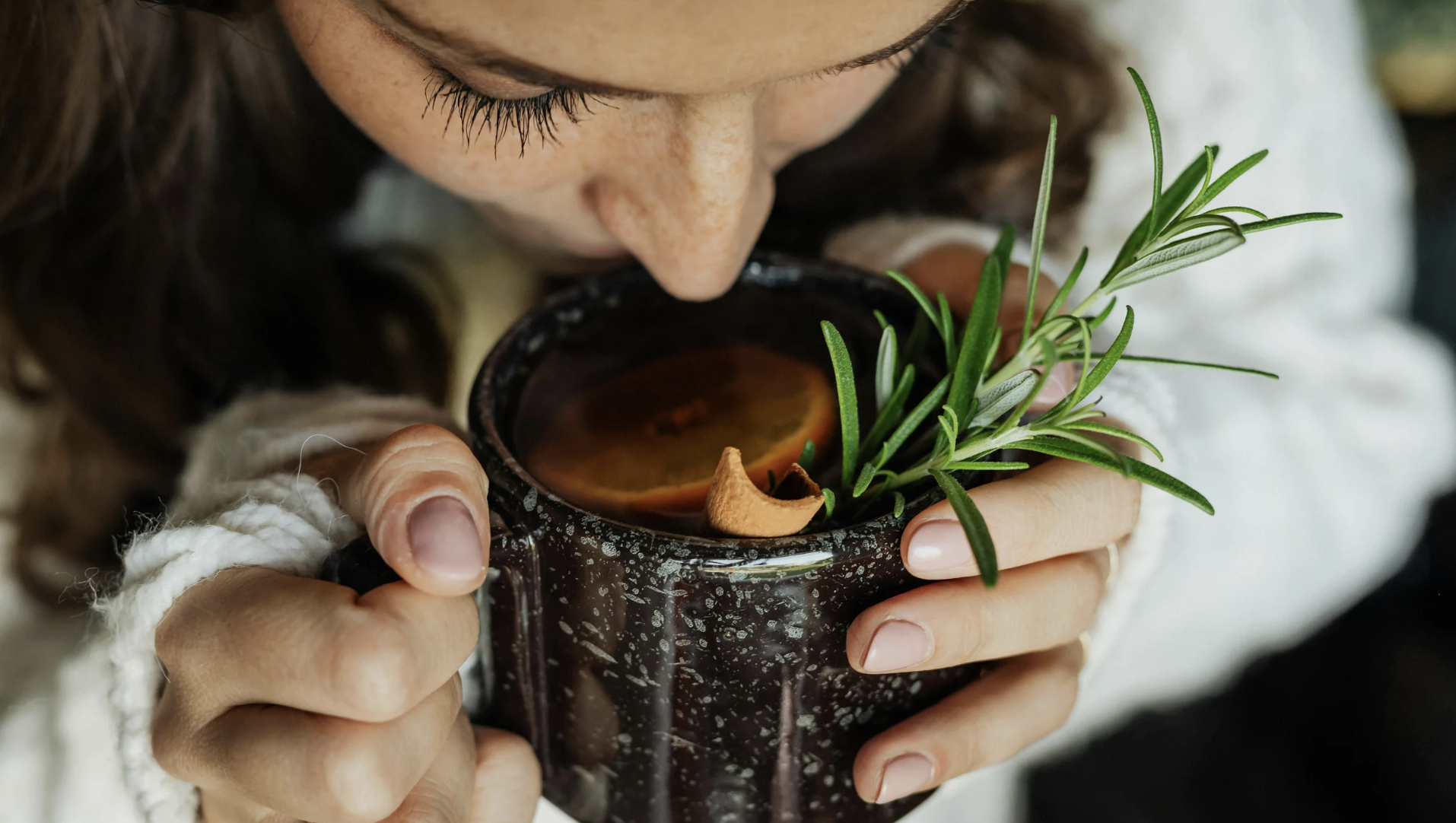 Self-Care for Hormone Health and Fertility