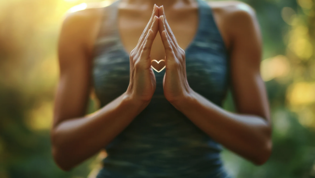 Holding Fertility Support