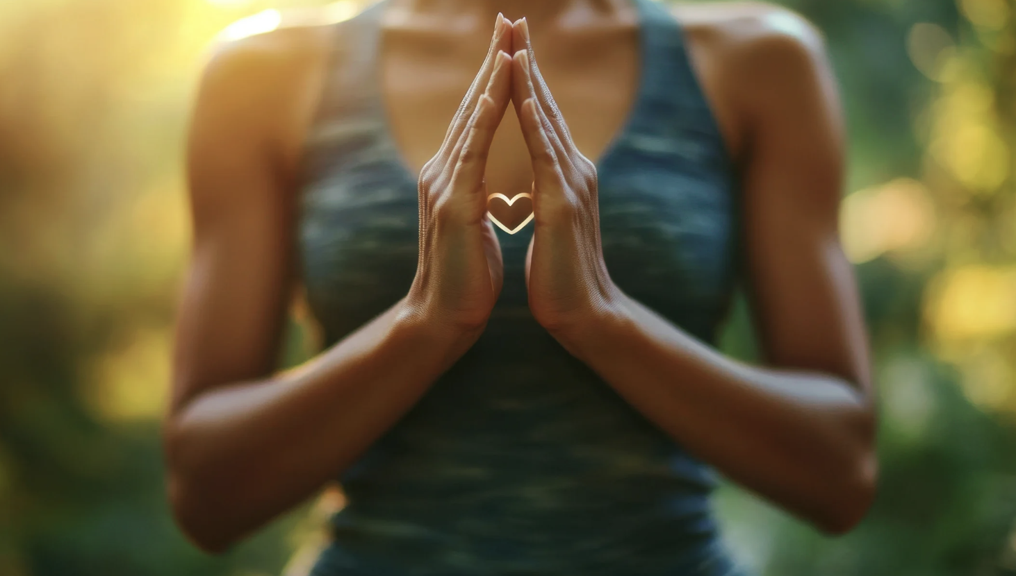 Holding Fertility Support