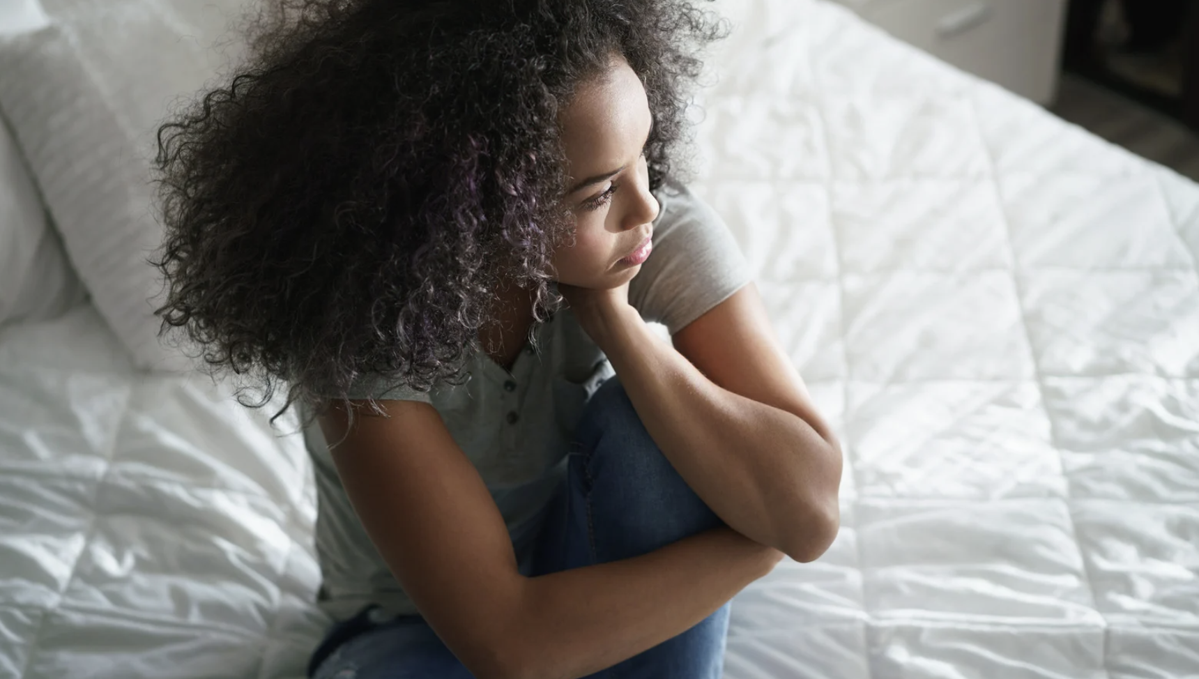 Circumstantial Childlessness